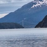 Photo taken by Mary S