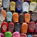 Photo taken by Lisa D