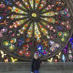 Photo taken by Carla C