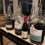 Photo taken by Michael B