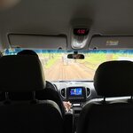 Photo taken by katie u