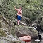 Photo taken by Luke T