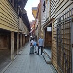 Photo taken by Vikki M