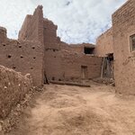 Photo taken by Nancy S