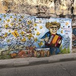 Photo taken by Juliette S