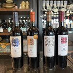 Photo taken by Julie S