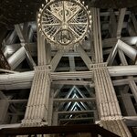 Photo taken by Sylvia S