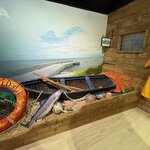 Photo taken by PAUL S