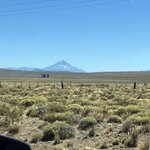 Photo taken by Mary E