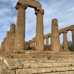 Photo taken by Judi W