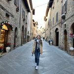 Photo taken by Lisa M