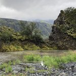 Photo taken by Mike S