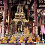 Photo taken by Nicole S