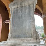 Photo taken by Susan R