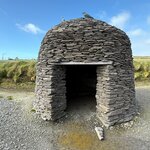 Photo taken by PAUL S