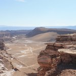 Photo taken by Dave E