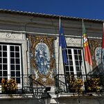 Photo taken by Dee C