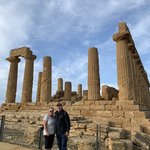 Photo taken by Judi W