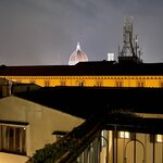 Photo taken by Peter A