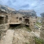 Photo taken by Shanna H