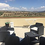 Photo taken by Allyson A