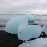 Photo taken by Amanda Z