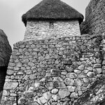 Photo taken by Agni K