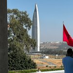 Photo taken by Cheryl L