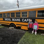 Photo taken by Adam H