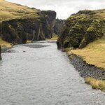 Photo taken by Michael V