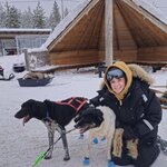 Photo taken by Stephen L