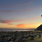 Photo taken by Mary N