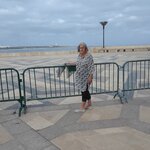 Photo taken by WILLIAM B