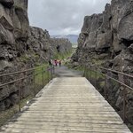 Photo taken by Dawn S