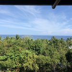 Photo taken by James W