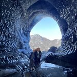 Photo taken by Ai Zhia C