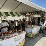 Photo taken by Ross V