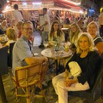 Photo taken by ANNE N