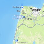 Photo taken by Leanne R