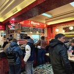 Photo taken by Kaitlin J