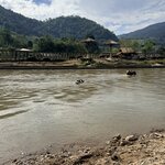 Photo taken by Megan H