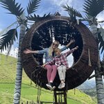 Photo taken by Celeste H