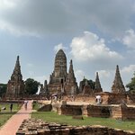 Photo taken by Fuad A