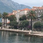 Photo taken by Richard W