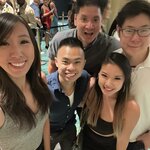 Photo taken by Debbie W