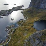 Photo taken by Sharon S