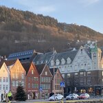 Photo taken by Jeannette A