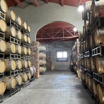 Photo taken by Graciela P