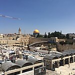 Photo taken by Nicola H