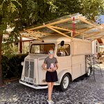 Photo taken by Mindy H